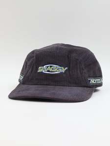 PATROL 5 PANEL