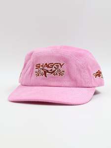 DOLPHINS 5 PANEL
