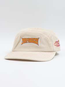 TIGER SHARK 5 PANEL