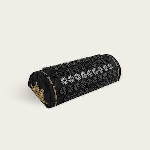 All Acupressure: Shakti Acupressure Pillow