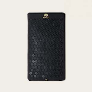 All Acupressure: Shakti Premium Acupressure Mat