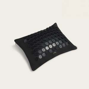 All Acupressure: Premium Acupressure Pillow