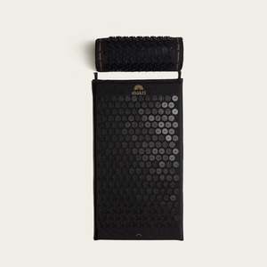 All Acupressure: Classic Essentials Bundle