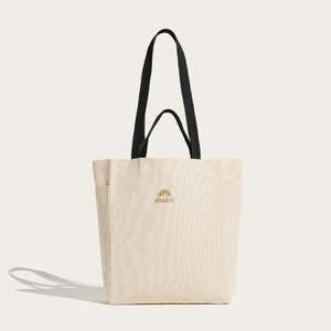 Products: Daily Wellness Tote