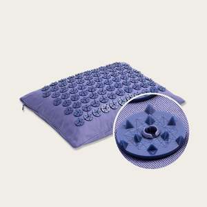 Limited Edition: Premium Acupressure Pillow – Level 4