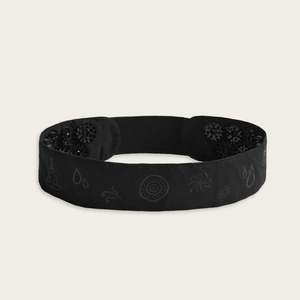Shakti Bundles Accessories: Acupress Headband