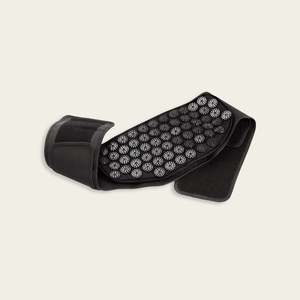 Products: Acupress Back & Belly Band
