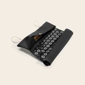 Products: To-Go Acupressure Mat