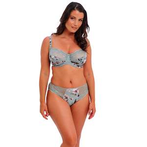 Underwear: Fantasie Pippa Meadow Brief
