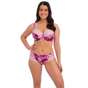 Fantasie Pippa Raspberry Ripple Short