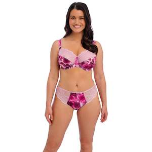 Fantasie Pippa Raspberry Ripple Brief