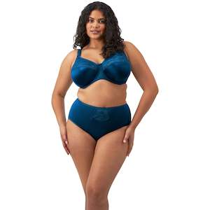 Elomi Cate Poseidon UW Full Cup bra