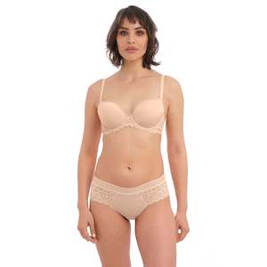 Wacoal Raffine Frappe T-shirt Bra