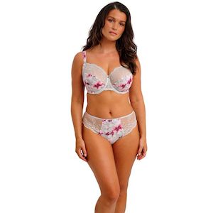 Fantasie Pippa Wallflower Brief