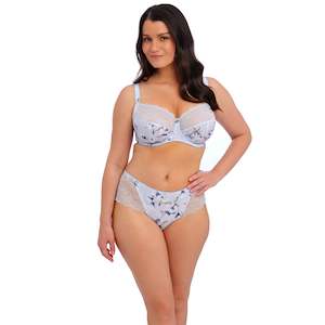 Fantasie Pippa Wallflower Short