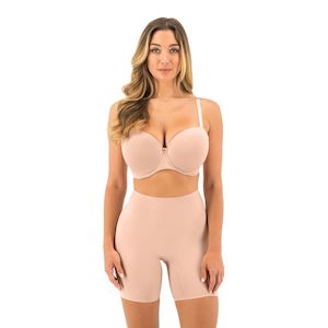 Fantasie Smoothease Natural Beige Invisible Comfort Short