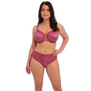 Fantasie: Fantasie Envisage Passion Side Support Bra
