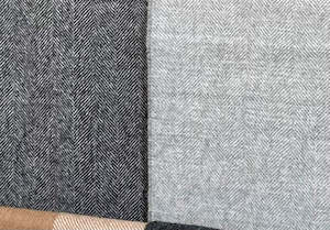 Products: Maras Scarf