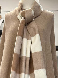 Products: Tambo Scarf