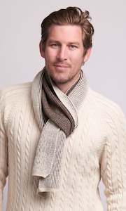Scarves: Dior Scarf
