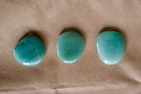Aventurine: Aventurine Flatstone