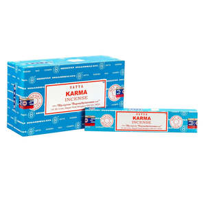 Satya Karma (15g)