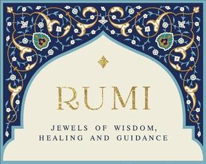 Rumi Jewels of Wisdom