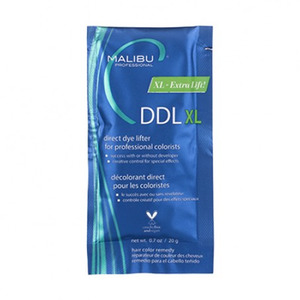 Products: DDL 20g Sachet