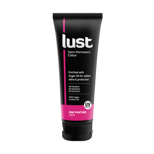 Products: Pink Panther 75ml