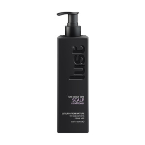 Scalp Conditioner 325ml