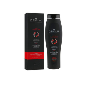 Products: Hair Cur Anti-Hair Loss Shampoo 250ml
