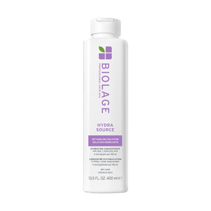 Products: Hydra Source Detangling Solution 400ml