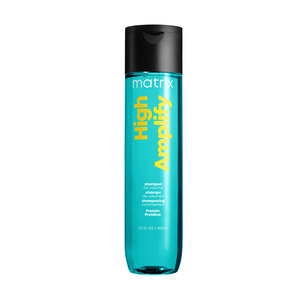 Products: TR High Amplify Shampoo 300ml