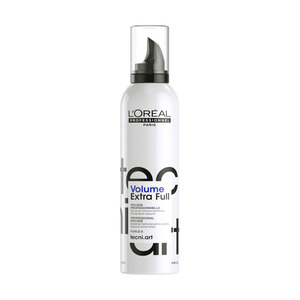 Products: Full Volume Extra 250ml