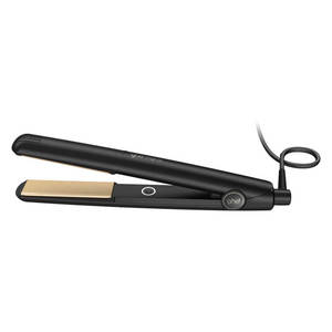 ghd original professional styler