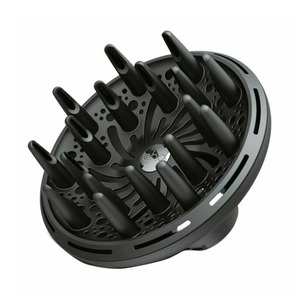 ghd professional diffuser