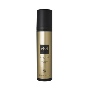 GHD Bodyguard 120ml