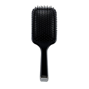 Products: ghd paddle brush