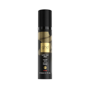 GHD Curly Ever After 120ml