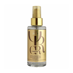 Products: Oil Reflections Smoothening Oil