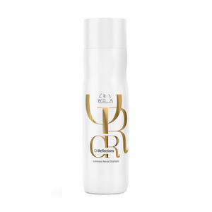 Products: Oil Reflections Shampoo 250ml