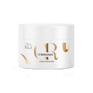 Products: Oil Reflections Mask 150ml