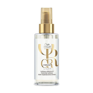 Products: Oil Reflections Light Oil