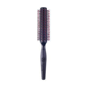 Products: Cricket RPM – 12