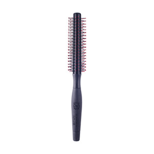 Products: Cricket RPM – 8