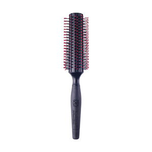 Products: Cricket RPM – 12XL