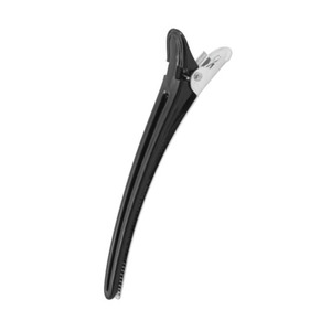 Products: Duck Bill Sectioning Clip – pack of 12