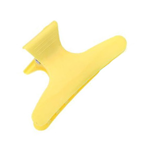 Products: Butterfly Sectioning Clip – pack of 12