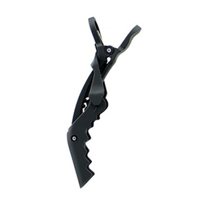 Products: Crocodile Clips – pack of 4