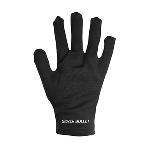 Products: Silver Bullet Heat Resistant Glove